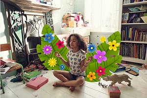 IMG_20160805_153636